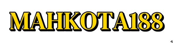 Logo Baru