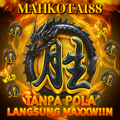 MAHKOTA188 LOGIN | MAHKOTA188 4D | MAHKOTA188 LINK ALTERNATIF - WooCommerce eCommerce